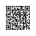 DW-08-12-F-D-250 QRCode