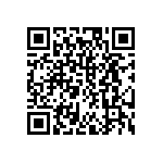 DW-08-12-F-D-394 QRCode