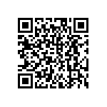 DW-08-12-F-D-600 QRCode