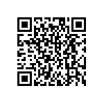 DW-08-12-F-D-604 QRCode