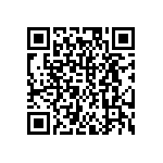 DW-08-12-F-D-650 QRCode