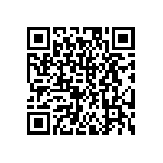 DW-08-12-F-D-660 QRCode