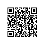 DW-08-12-F-D-675 QRCode