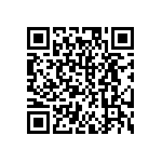 DW-08-12-F-D-685 QRCode