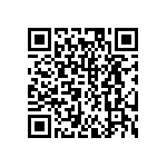 DW-08-12-F-D-710 QRCode
