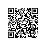 DW-08-12-F-D-715 QRCode