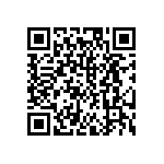 DW-08-12-F-D-745 QRCode