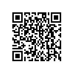 DW-08-12-F-D-755 QRCode