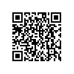 DW-08-12-F-D-760 QRCode