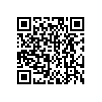 DW-08-12-F-D-770 QRCode