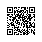 DW-08-12-F-D-830 QRCode