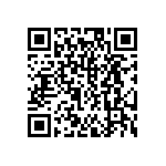 DW-08-12-F-D-835 QRCode