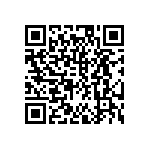 DW-08-12-F-D-920 QRCode