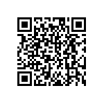 DW-08-12-F-Q-200 QRCode