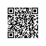 DW-08-12-F-S-200 QRCode