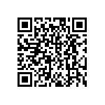 DW-08-12-F-S-225 QRCode