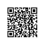 DW-08-12-F-S-650 QRCode