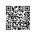 DW-08-12-F-S-690 QRCode