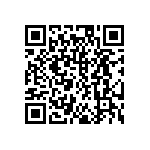 DW-08-12-F-S-695 QRCode