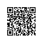 DW-08-12-F-S-700 QRCode