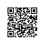 DW-08-12-F-S-725 QRCode