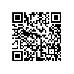 DW-08-12-F-S-745 QRCode