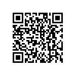 DW-08-12-F-S-780 QRCode