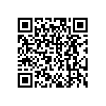 DW-08-12-F-S-810 QRCode