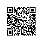 DW-08-12-F-T-530 QRCode