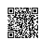 DW-08-12-G-D-236 QRCode