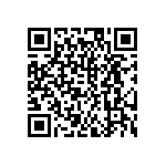 DW-08-12-G-D-500 QRCode