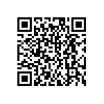 DW-08-12-G-D-508 QRCode