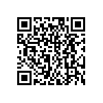 DW-08-12-G-D-630 QRCode