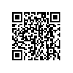 DW-08-12-G-D-676 QRCode