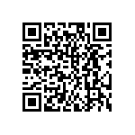 DW-08-12-G-D-708 QRCode