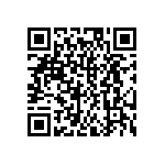 DW-08-12-G-D-727 QRCode