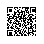 DW-08-12-G-D-730 QRCode