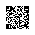 DW-08-12-G-D-761 QRCode