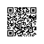 DW-08-12-G-D-770 QRCode