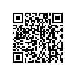 DW-08-12-G-D-915 QRCode