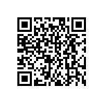 DW-08-12-G-S-260 QRCode