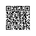 DW-08-12-G-S-500-LL QRCode