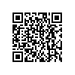 DW-08-12-G-S-500 QRCode