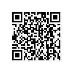 DW-08-12-G-S-520 QRCode