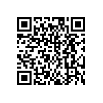 DW-08-12-G-S-550 QRCode