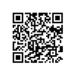 DW-08-12-G-S-600 QRCode