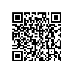 DW-08-12-G-S-760 QRCode