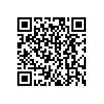 DW-08-12-G-S-787 QRCode