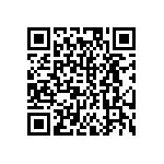 DW-08-12-L-D-200 QRCode