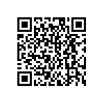 DW-08-12-L-D-450 QRCode